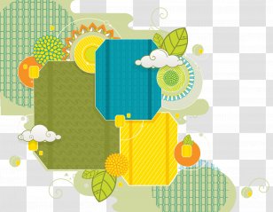 Renewable Energy Solar Photovoltaics - Resource - Illustrator Market Transparent PNG