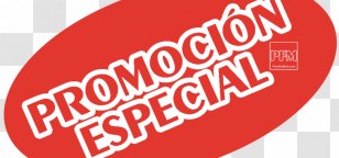 Promotional Recording Brand Real Estate - 2016 - PROMOCION Transparent PNG