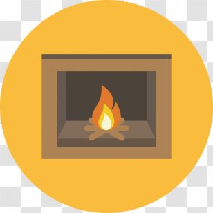 Amazon.com Game - Ipad - Send Warmth Transparent PNG