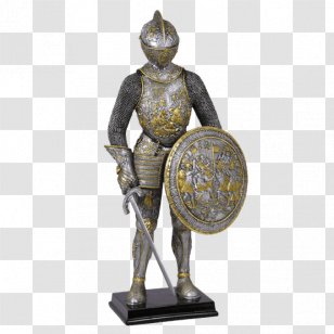 Parade Armour Of Henry Ii Of France PNG Images, Transparent Parade ...