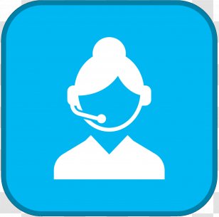 Clip Art Logo Image - Human Behavior - Head Transparent PNG