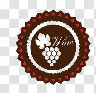 Petey Brown 2018 Integrated Systems Europe Steinway Lyngdorf Cinema Blog - Laser Projector - Round Lace Grapes Logo Transparent PNG