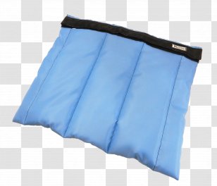 Kitchen Utensil Cooler Griddle Camping - Canoe - Insulated Bag Transparent PNG