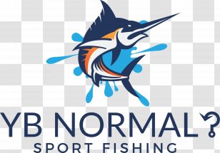 Bolvadin Heybeli Termal Tesisleri Recreational Fishing Yellowfin Tuna - Logo Transparent PNG