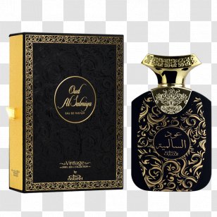 Perfume Fragrance Oil Agarwood Cosmetics Bukhoor - Shop - Oud Transparent PNG