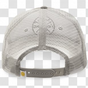 Baseball Cap Bucket Hat Trucker Fishing - Child Transparent PNG