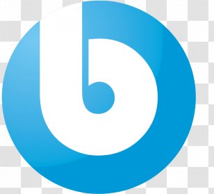 Skype For Business Internet Bot Chatbot Email - Sharing Bikes Transparent PNG