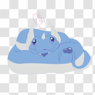 PokÃ©mon Sun And Moon Cat GO X Y Snap - Elephants Mammoths Transparent PNG