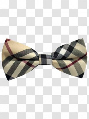 Bow Tie Necktie Shirt Suit Pin - Fashion Accessory Transparent PNG