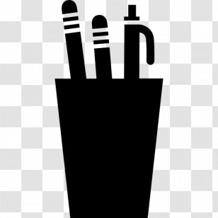 Studio Vector - Black And White - Tool Transparent PNG