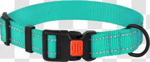 Lurcher Whippet Borzoi Greyhound Dog Collar - Watch Accessory - Cat Transparent PNG