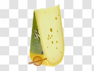 GruyÃ¨re Cheese Montasio Parmigiano-Reggiano Grana Padano Pecorino Romano - Parmigianoreggiano Transparent PNG