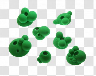 Molecule Climbing Hold Macaque Child - X Transparent PNG