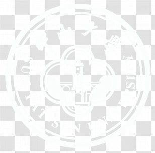 PÅ¯jÄovna ObytnÃ©ho Vozu Marco Polo Mercedes-Benz 4Matic Lease Renting - Logo - Mercedes Benz Transparent PNG