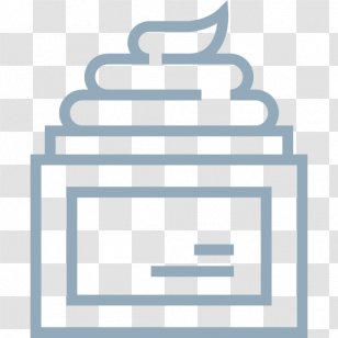 Tiny House Movement Tumbleweed Company Plan - Symbol Transparent PNG