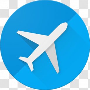 Google Flights Airline Ticket Travel - Cheapflights Transparent PNG