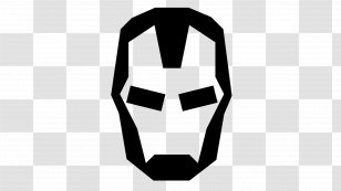 Iron Man Spider-Man Logo Image Symbol - Smile Transparent PNG