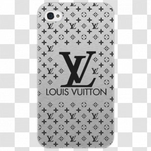 Chanel Louis Vuitton Logo Luxury Goods Silhouette Transparent Png