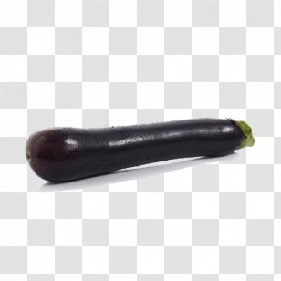Eggplant Vegetable Gratis - Vecteur - Vegetables Transparent PNG