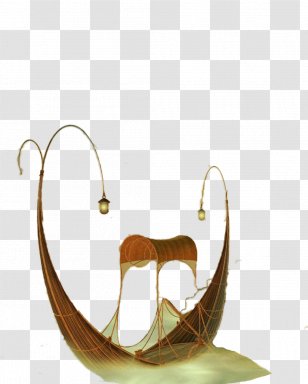 Dragon Boat Festival Clip Art - Ferry Transparent PNG