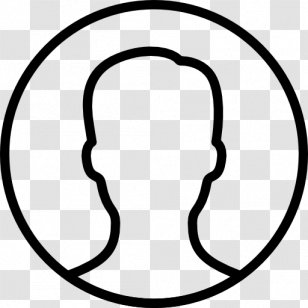 Land Rover Day Clip Art - User Profile - Glamor Vector Transparent PNG
