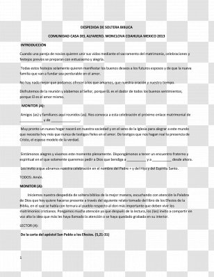 Furniture Bedroom Bauabnahme Document Apartment - Paper - Celebrating Transparent PNG
