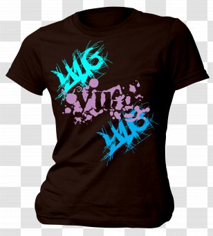 Image - Snowflake Tshirt - Png - Club Penguin Wiki - Girls T Shirt Roblox,  Transparent Png - 1010x736(#3586307) - PngFind