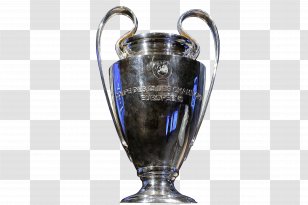 Uefa Champions League Png Images Transparent Uefa Champions League Images