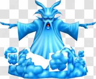 Sprite Dragon Quest Monsters: Terry No Wonderland 3D Desktop Wallpaper - Monsters 3d Transparent PNG