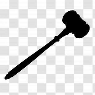 Microphone Product Design Line - Brush Transparent PNG