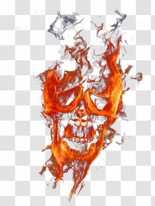 Heat Clip Art - Thumbnail - Sparks Transparent PNG