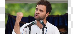 Rahul Gandhi Rajasthan Chief Minister Indian National Congress Bharatiya Janata Party Transparent PNG