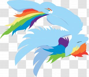 Princess Cadance Beak Person Feather - Leaf - FreeFall Transparent PNG