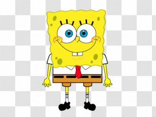 Squidward Tentacles Mr. Krabs Patrick Star Sandy Cheeks - Pixel Art ...