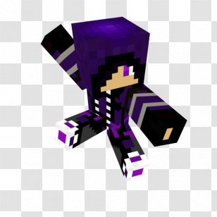 Minecraft: Pocket Edition Minecraft: Story Mode, Season Two Robin Hood:  Defender of the Crown, celestial bodies, game, fictional Character,  celestial Bodies png