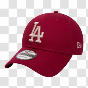 New Era Cap Png Images Transparent New Era Cap Images