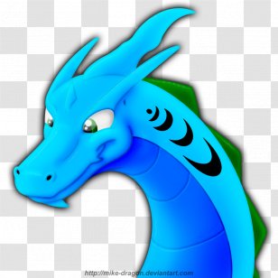 Roblox Drawing Avatar Xonnek, avatar, 3D Computer Graphics, heroes,  fictional Character png
