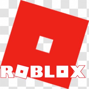 roblox youtube minecraft code png clipart brand code