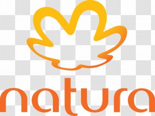 Natura &Co Logo Bien Estar Cosmetics Consultora_Online - Artwork -  Cosmeticos Transparent PNG