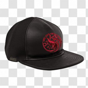 New Era Cap Png Images Transparent New Era Cap Images