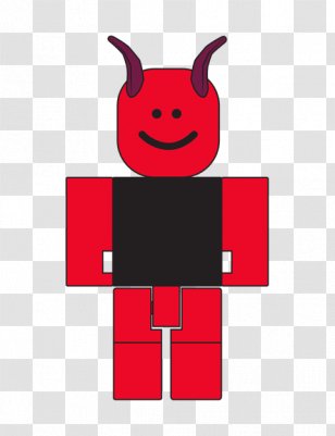 Roblox Character Png Images Transparent Roblox Character Images - to the bone undertale roblox id