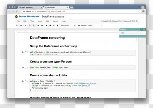 Computer Program Web Page Software Development Screenshot - Programming Transparent PNG