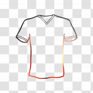Dickies Ardmore T-Shirt White M Sleeve Sweatshirt - Neck - Tshirt Transparent PNG