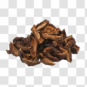 Greengage Raw Foodism Organic Food Muesli Dried Fruit Transparent PNG