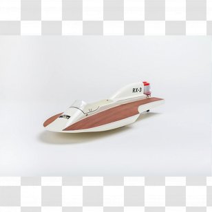 Model Building Boat Hobby Scale Models Radio-controlled Transparent PNG