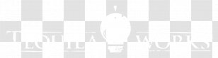 White House Planning Hotel Celebrity - Betty - Deep Silver Transparent PNG
