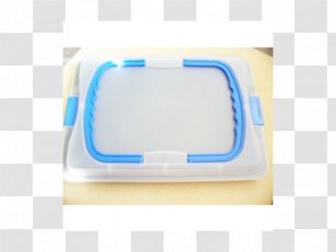 Electronics Plastic - Electronic Device - Design Transparent PNG
