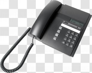 Image Telephone Photography Download - Telephony - Calls Transparent PNG
