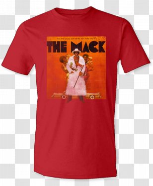 T-shirt Clothing Crew Neck Gildan Activewear - Tshirt Transparent PNG