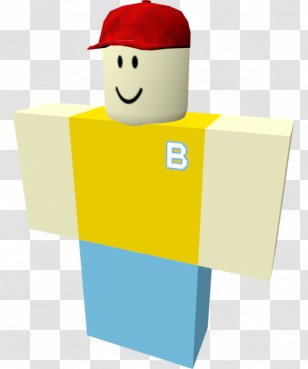 Roblox Yellow Link Transparent Png - pastel yellow aesthetic yellow roblox logo